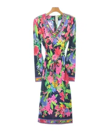 LEONARD 원피스 여성용