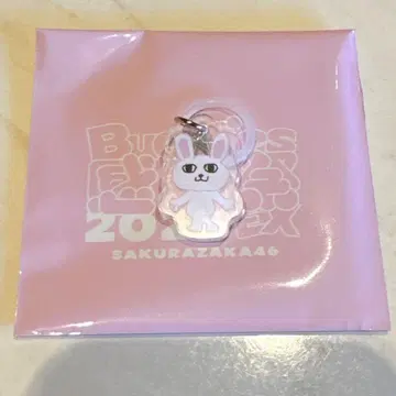 사쿠라자카46 랜덤 메지루시 참 모리야 레이나