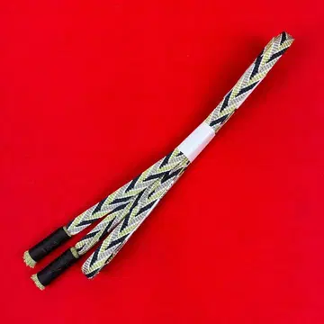 [ 신상 ] 고급 에리슈 특선 오비메 4878