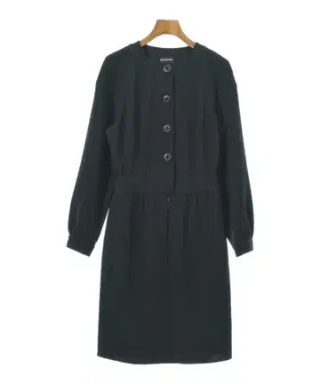 EMPORIO ARMANI 원피스 여성용