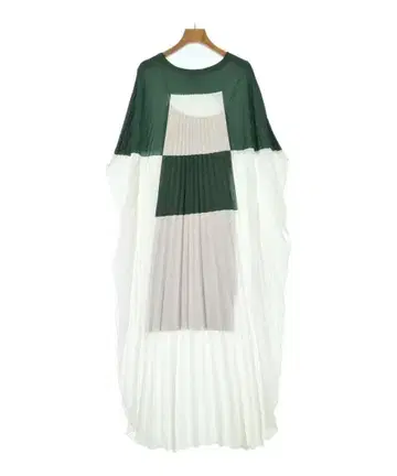 AKRIS 원피스 여성용