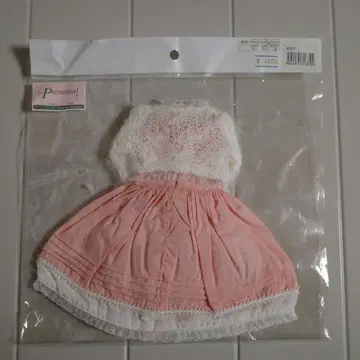 보크스 라 페르소나 컬렉션 상품명 미정 세트 내용 미정 1