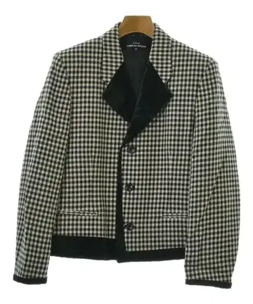 tricot COMME des GARCONS 캐주얼 자켓 여성용