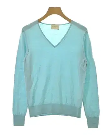 UNITED ARROWS 니트 스웨터 여성용