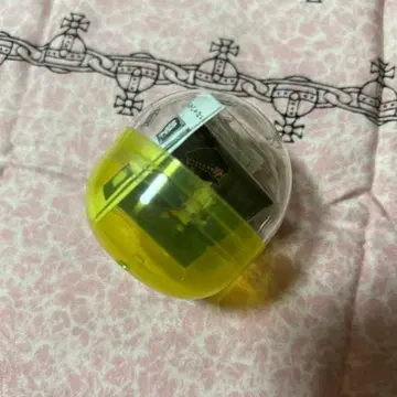 야자와 아이전 가챠 NANA