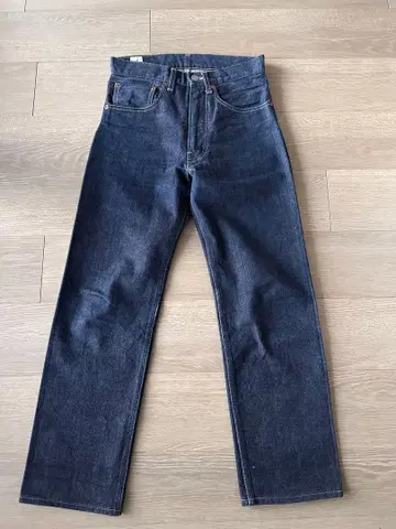 ANATOMICA 아나토미카 618 2개 세트