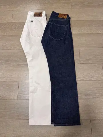 ANATOMICA 아나토미카 618 2개 세트