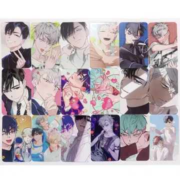 에이리언 스테이지 ALIEN STAGE 트레이딩 카드 이반틸 에이스테