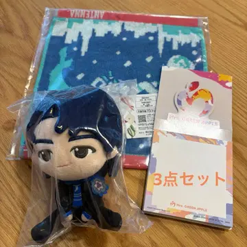 미세스 제일복권 A상 와카이 씨