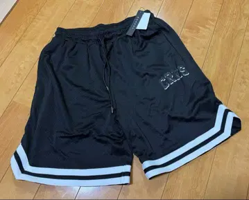 [ 미사용 ] #cronos #크로노스 #LYFT #리프트 #숏팬츠