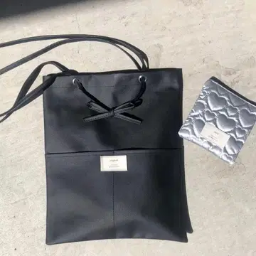 덕질 백 토트백 한국 뉘앙스 bts 스타일리시