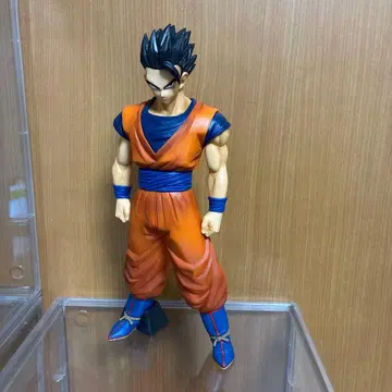 Grandista 그란디스타 드래곤볼 손오반