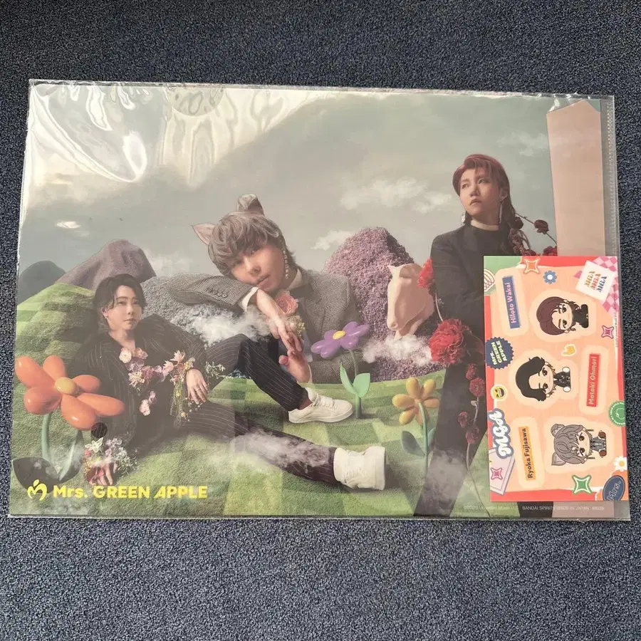 3번째 상품 이미지