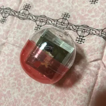 야자와 아이전 가챠 NANA