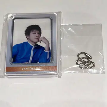 뮤지컬 청춘 철도 그라테 콜로타 산요 본선