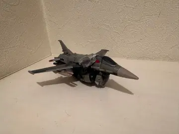 트랜스포머 프라임 퍼스트 에디션 스타스크림