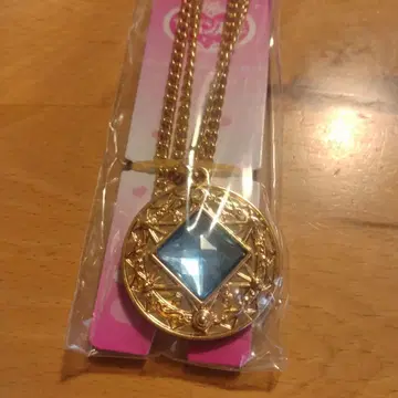 세본스타 마법진