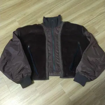 차오패닉 티피 이번 시즌 현행 모델