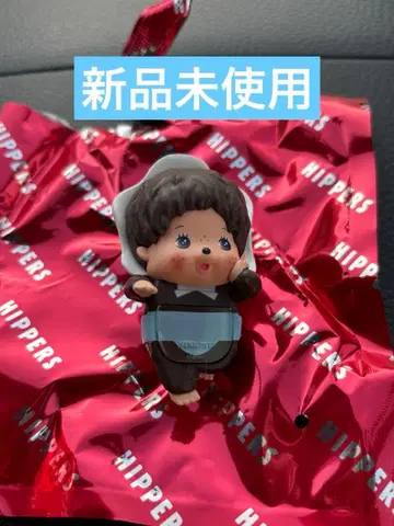 몬치치 히퍼스 베비치치 남아 BOY