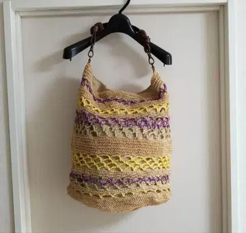 스터닝 루어 백