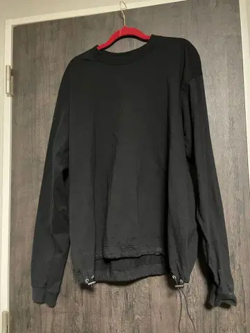 blank pizza studio PRO CLUB HEAVY WEIGHT