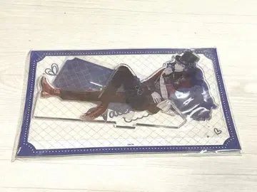 밀란케스트렐 발렌타인 아크릴 스탠드