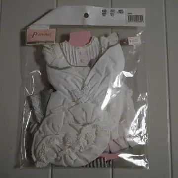 보크스 라 페르소나 컬렉션 상품명 미정 세트 내용 미정 3