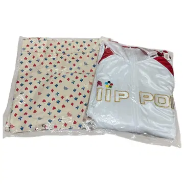 [ 미사용 새상품 ] 도쿄사변 굿즈 세트