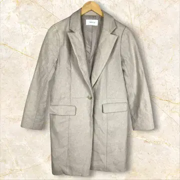 FRAY I.D 프레이 아이디 테일러드 자켓 1