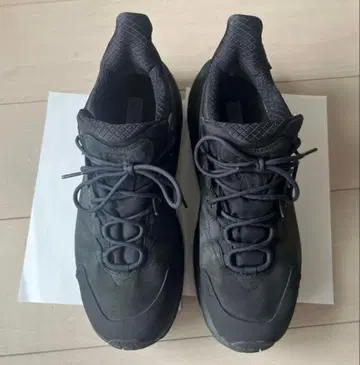 KAHA 2 LOW GTX 28.5cm US10.5