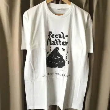 fecal-Matter 닐바나 닐바나 커트 코베인