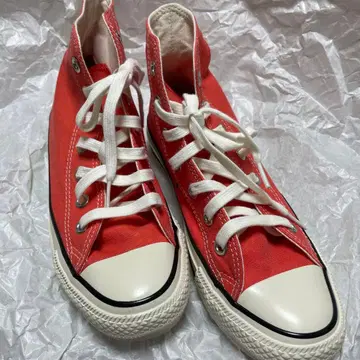 컨버스 올스타 하이컷 24cm