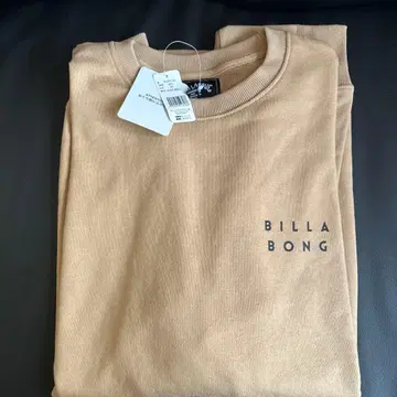 BILLABONG