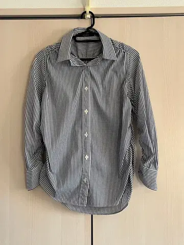 FONCE 여성용 블라우스