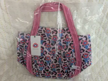 [ 간사이 박람회 ] 미야쿠미야쿠 미니 벌룬 토트백