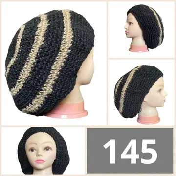 탐 빅 베레모 #145 / 묶음 구매 할인 있음