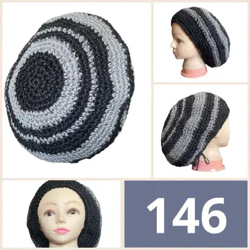 탐 빅 베레모 #146 묶음 구매 할인