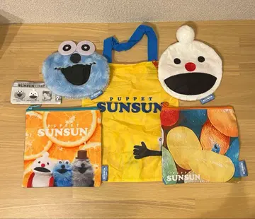 스순순 장미 에티 컬렉션