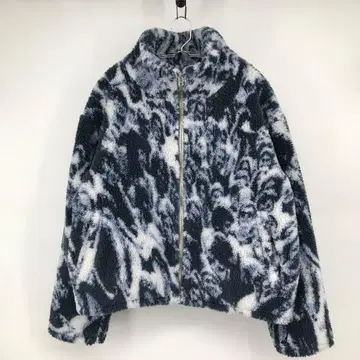 AFB 플리스 M 보아