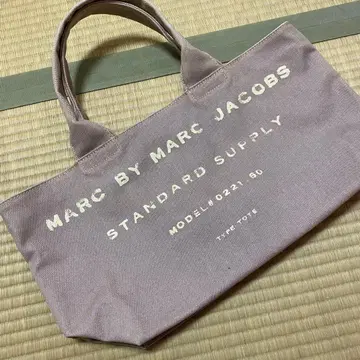 마크제이콥스 토트백