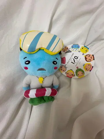 유야 세이버 점프