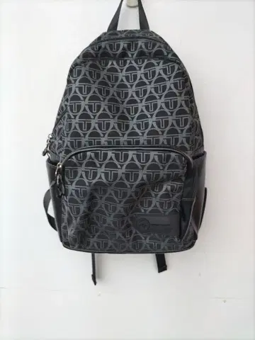 세르지오 타키니 데이팩 럭색