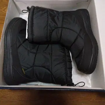 스펄딩 스노우 필드 SFW2860