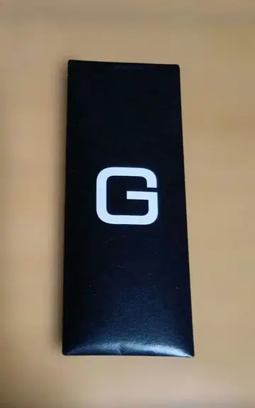 자이언트 바바 사망 25주년 기념 병따개