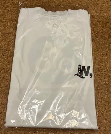 XL wake sapporo bicycle route to BBS 새상품