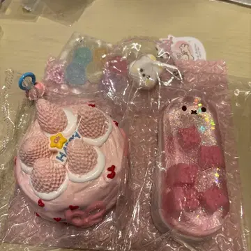 스퀴즈 묶음 판매