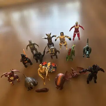 에그 16개 묶음 판매