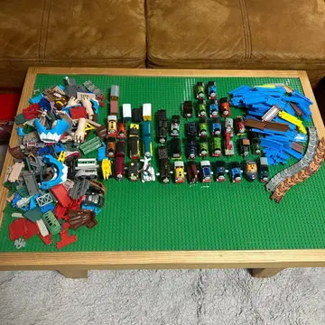 캡슐 토마스 묶음 판매