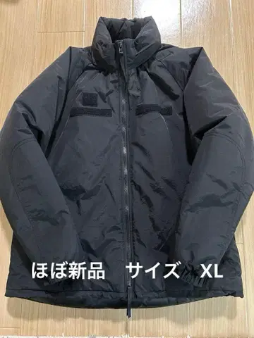 Houston 휴스턴 LEVEL7 신살레이트50323 레벨7