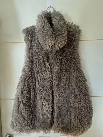 studio clip 뱅글뱅글 퍼 베스트